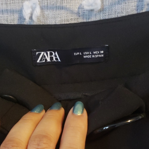 Slacks - Picture 3 of 8